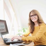 blog post 03