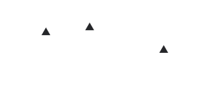 https://www.firemnydetox.sk/wp-content/uploads/2019/04/img-footer-map.png