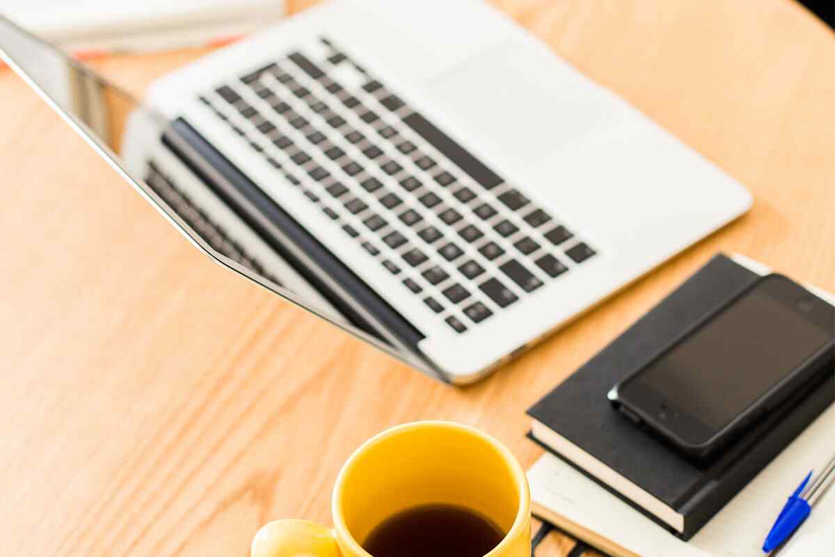 https://www.firemnydetox.sk/wp-content/uploads/2019/04/img-industry-01.jpg