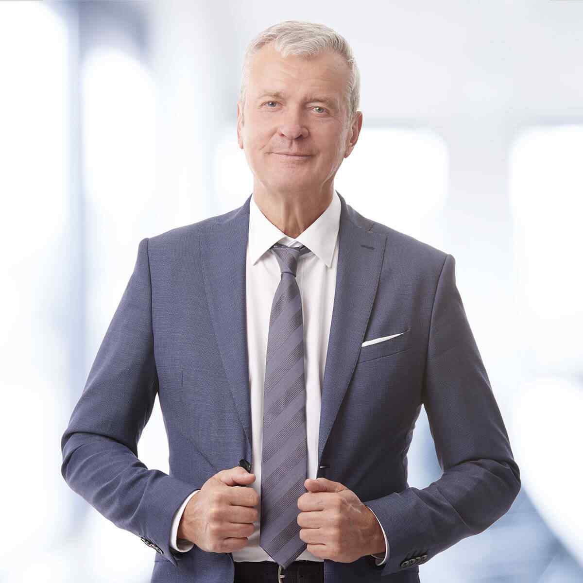 https://www.firemnydetox.sk/wp-content/uploads/2019/04/img-people-01.jpg