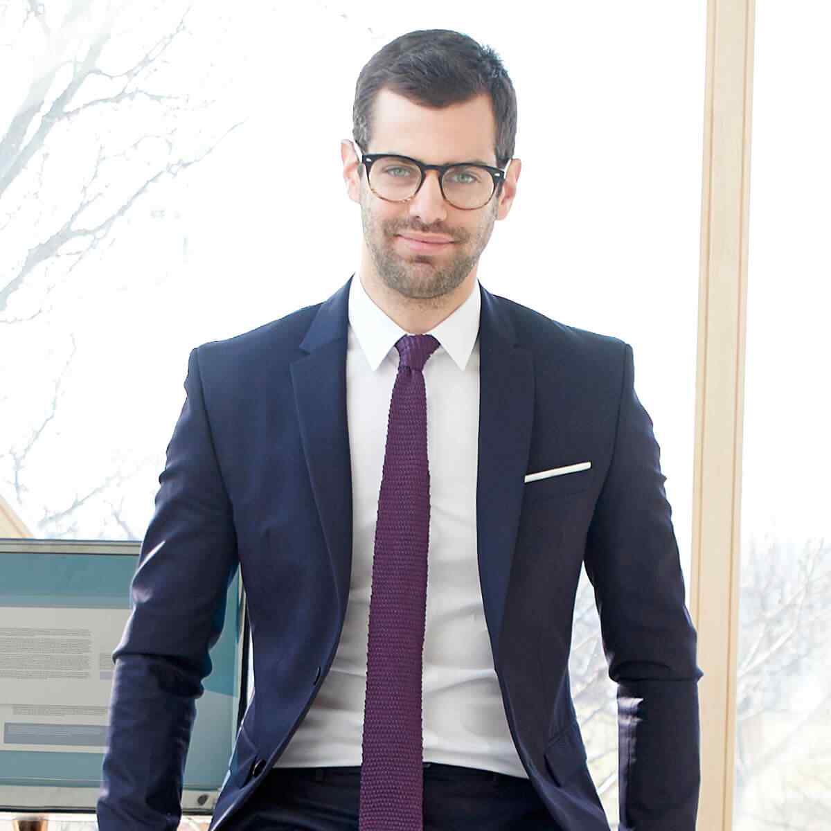 https://www.firemnydetox.sk/wp-content/uploads/2019/04/img-people-02.jpg