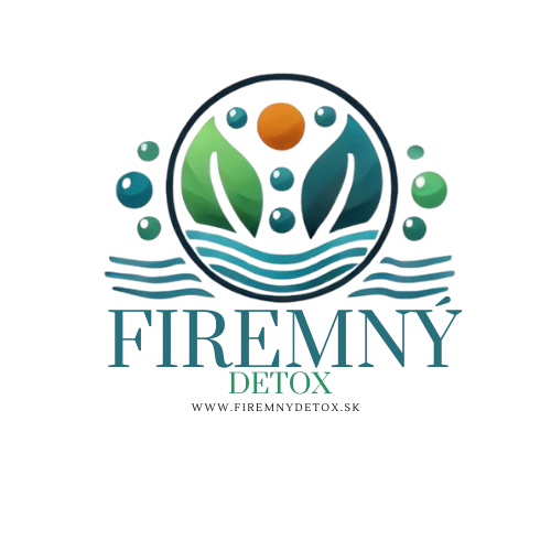 Firemný Detox